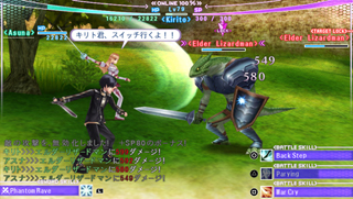 Illustration for article titled Here Are The Top 30 Games Japanese Gamers Are Looking Forward To In 2013